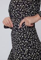 Frida Skirt
