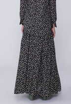 Frida Skirt