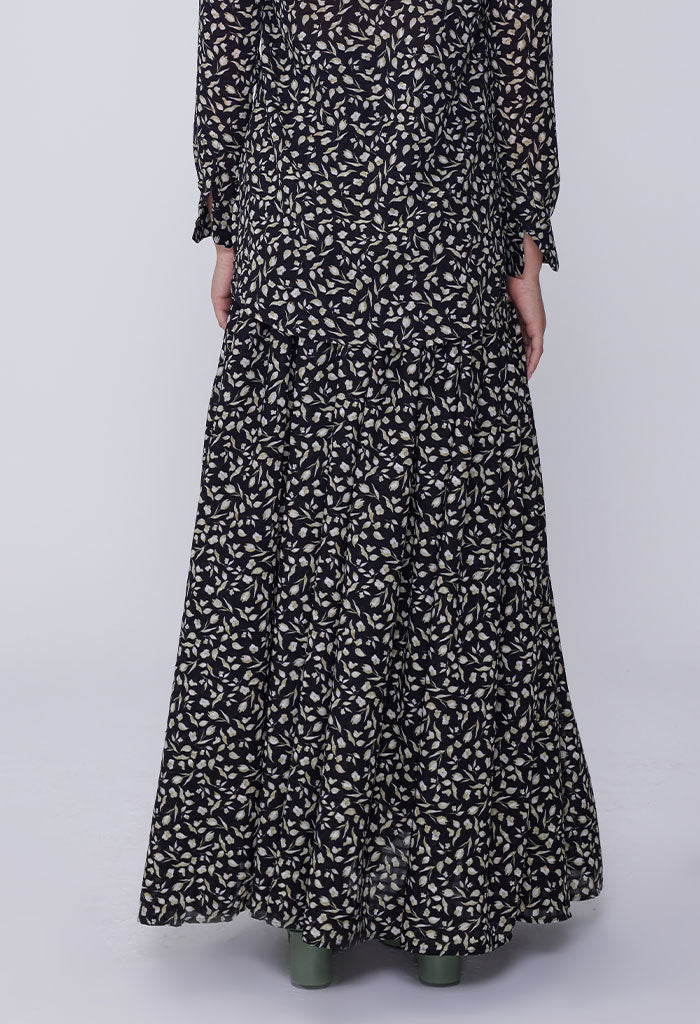Frida Skirt