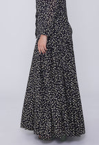 Frida Skirt