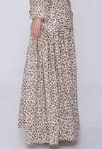 Frida Skirt