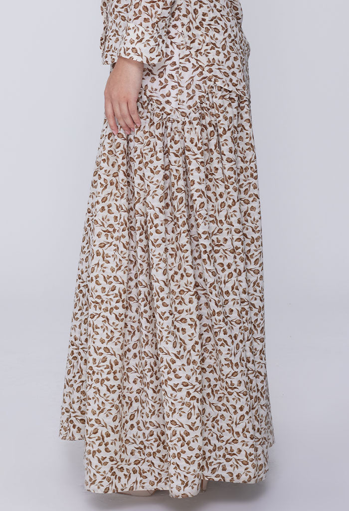 Skirt Frida