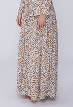 Frida Skirt