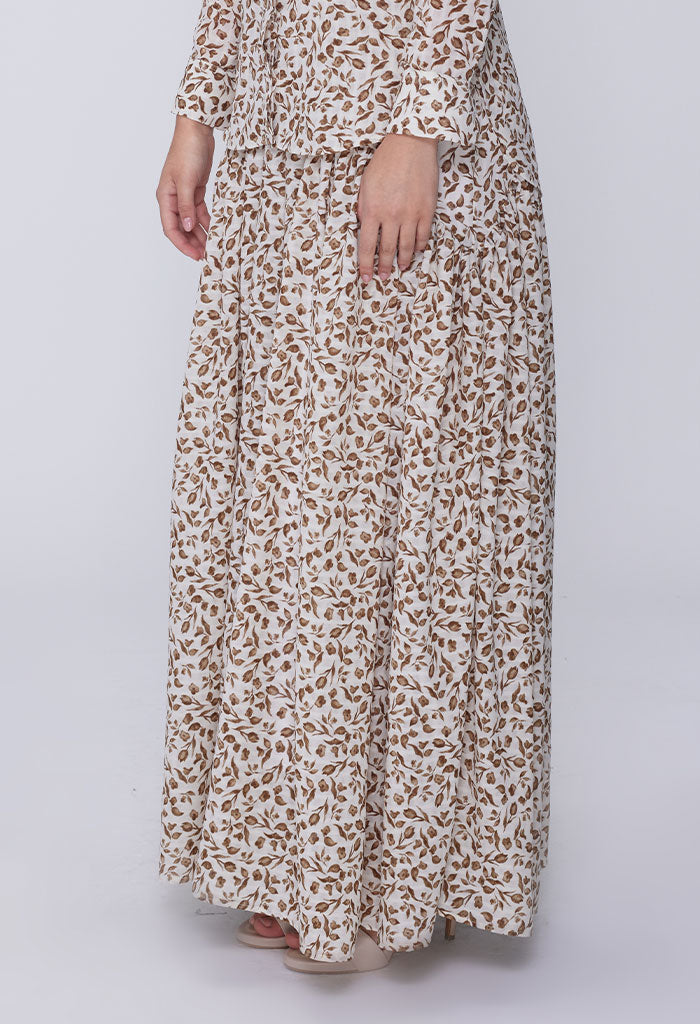 Skirt Frida
