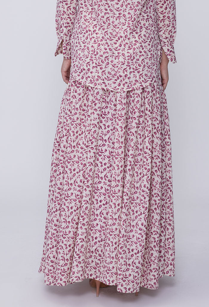 Frida Skirt