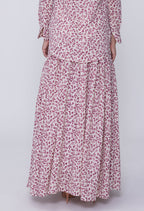 Frida Skirt