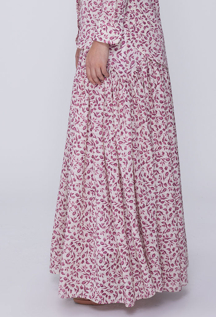 Frida Skirt