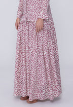 Frida Skirt