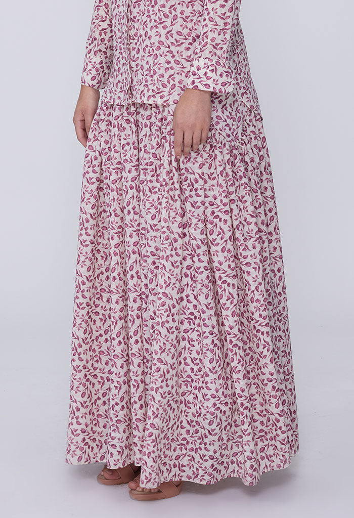 Frida Skirt