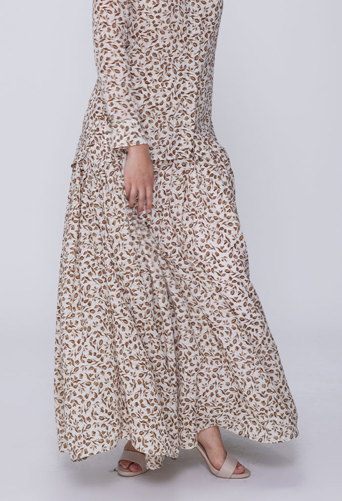 Skirt Frida