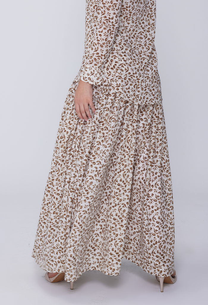 Skirt Frida