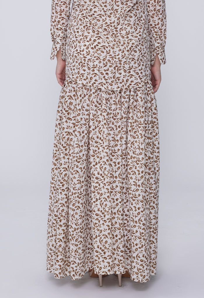 Skirt Frida