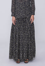 Frida Skirt