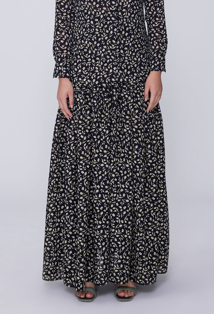 Skirt Frida