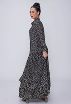 Frida Skirt