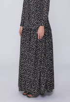 Frida Skirt
