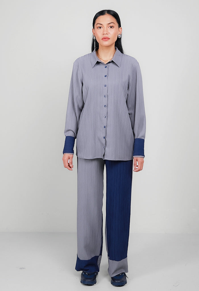Baju Birdie