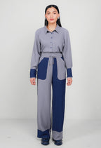 Greyblue