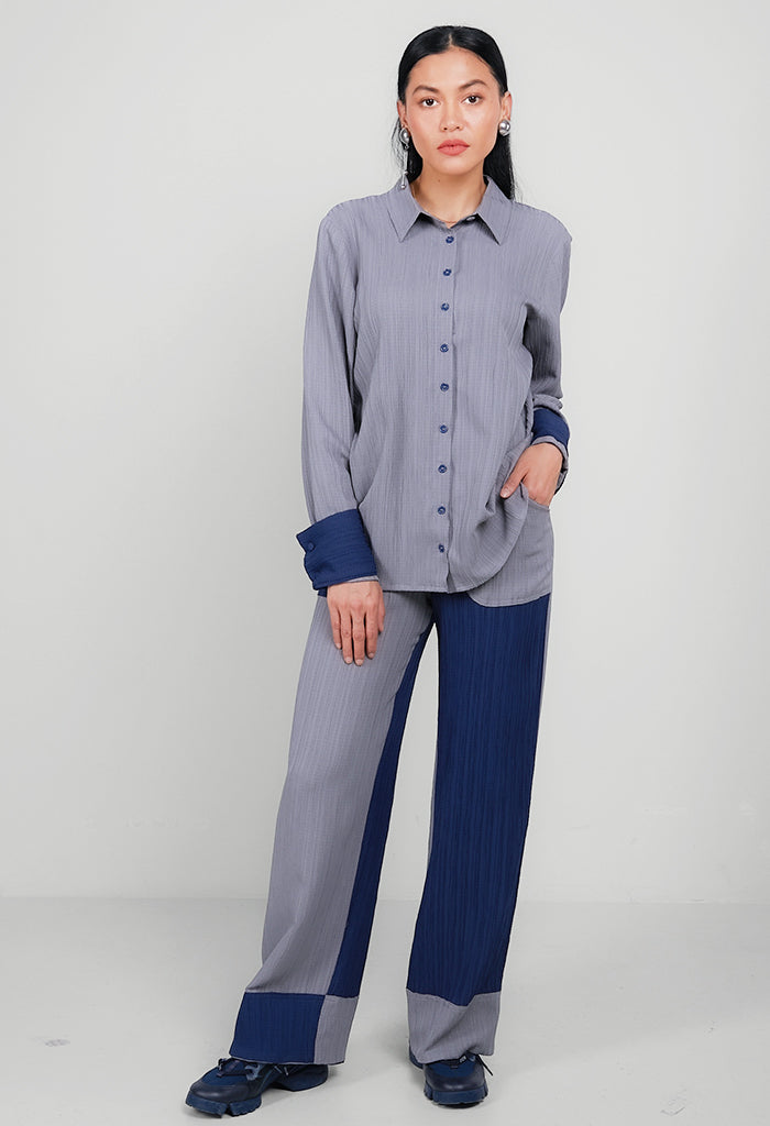 Baju Birdie
