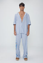 Baby Blue