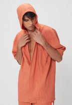 Burt Orange
