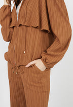 Cambridge Brown
