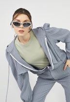 Odyssey Gray