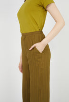 Pesto Green
