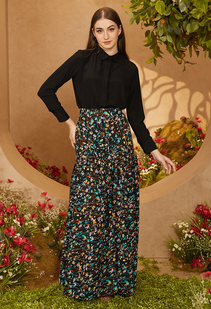 Judith Skirt