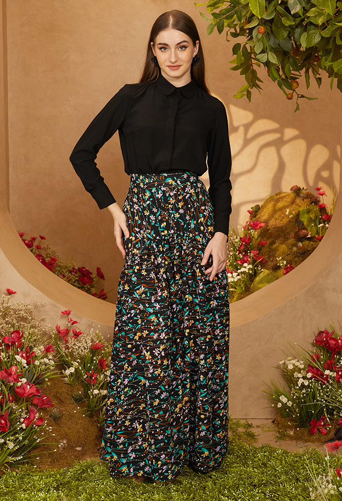 Judith Skirt
