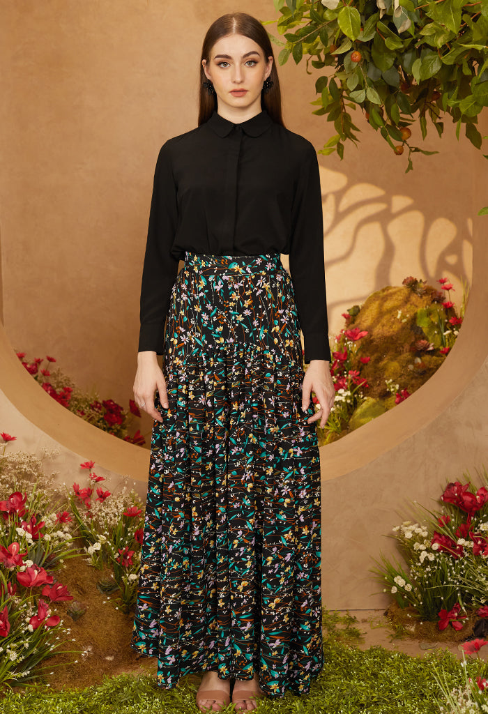 Judith Skirt