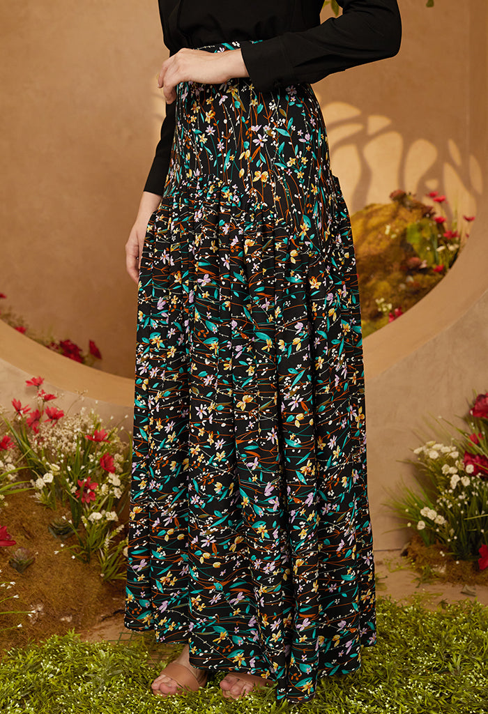 Judith Skirt