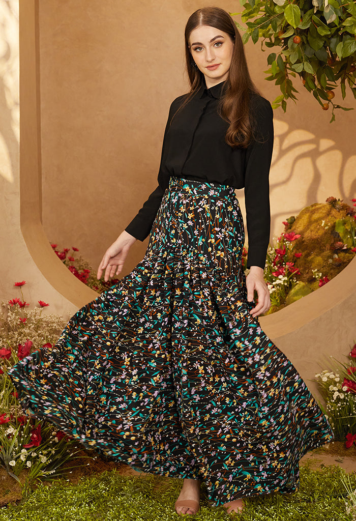 Judith Skirt