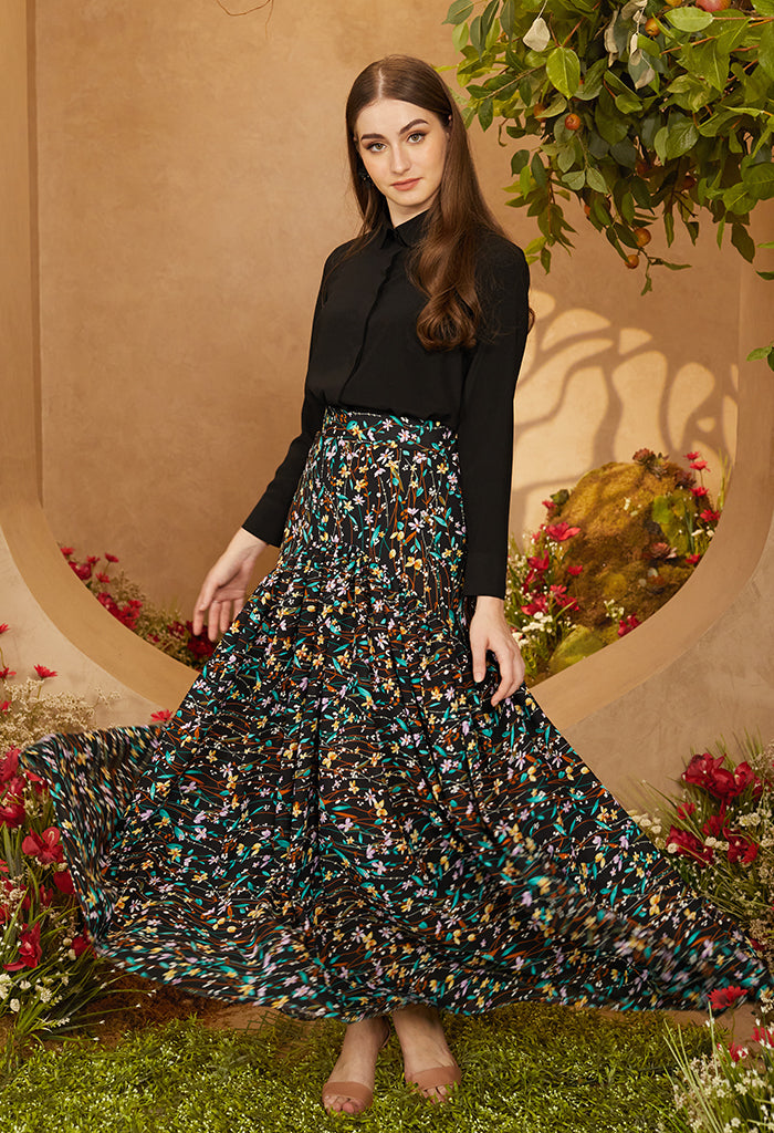 Judith Skirt
