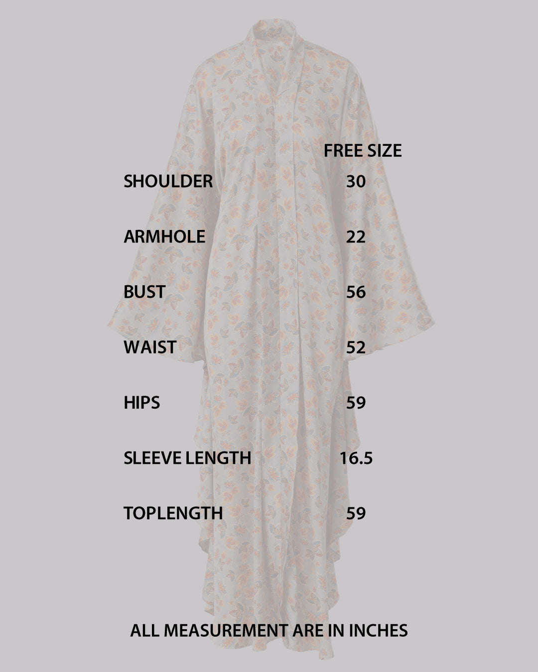 gid://shopify/MediaImage/43448263344434