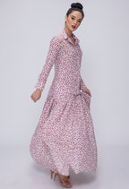 Frida Skirt