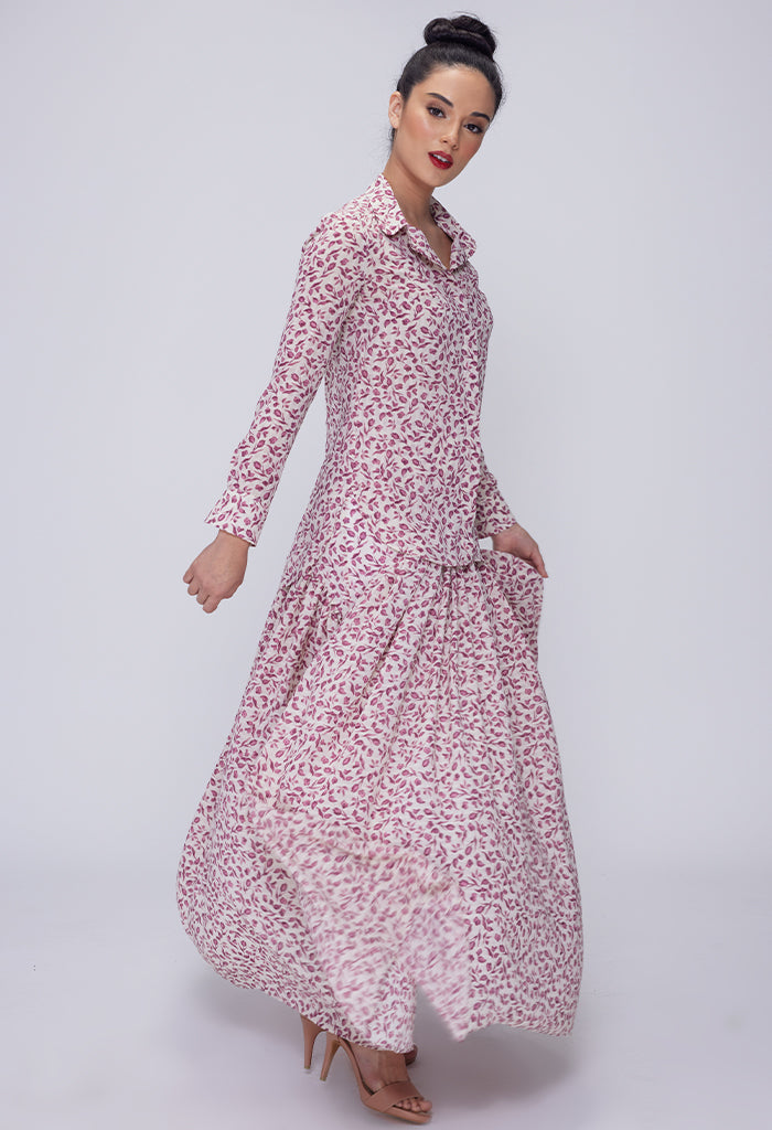 Frida Skirt