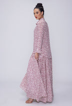 Frida Skirt