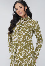 Baju Linda