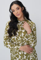 Baju Linda