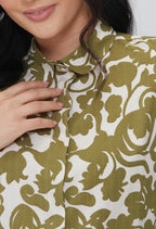 Baju Linda