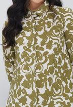 Baju Linda