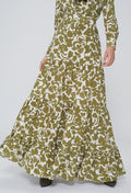 Linda Skirt