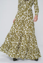 Linda Skirt