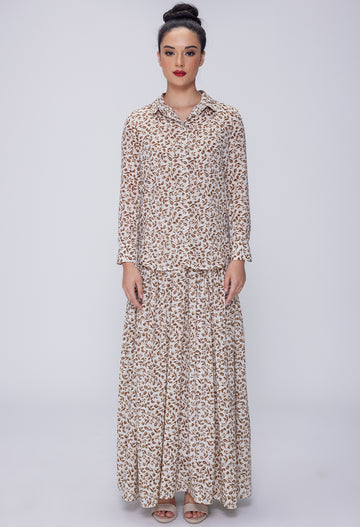 Skirt Frida