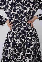 Skirt Monoloc Londi