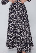 Skirt Monoloc Londi