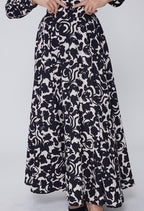 Skirt Monoloc Londi