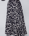 Londi Monoloc Skirt