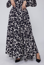 Skirt Monoloc Londi